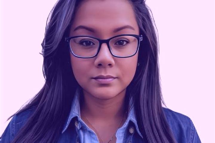 Ruby, 31 — Escort in Port Chester, United States