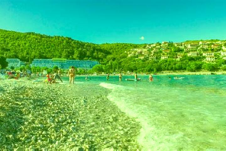 Ruby, 31 — Escort in Rabac, Croatia