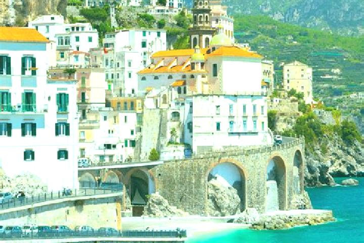 Ruby, 31 — Escort in Randazzo, Italy