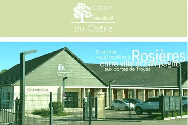 Ruby, 31 — Escort in Rosieres-pres-Troyes, France