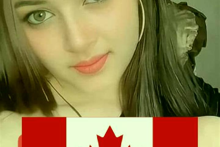 Ruby, 31 — Escort in Sainte-Catherine, Canada