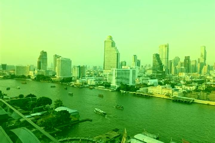 Ruby, 31 — Escort in Sam Khok, Thailand