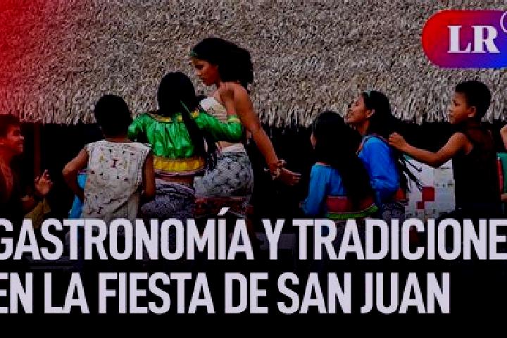 Ruby, 31 — Escort in San Juan Xoconusco, Mexico