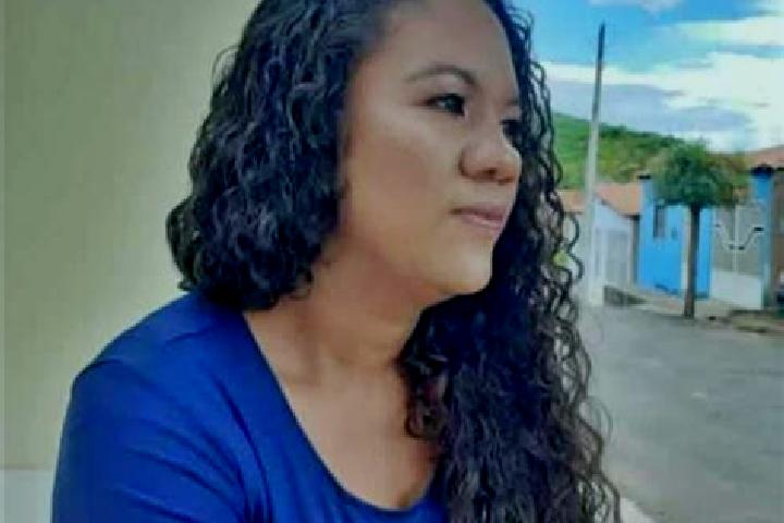 Ruby, 31 — Escort in Sao Joao da Canabrava, Brazil