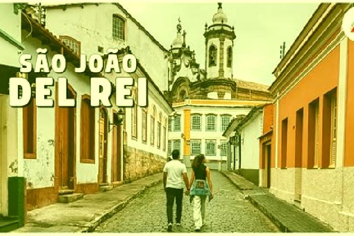 Ruby, 31 — Escort in Sao Joao del Rei, Brazil