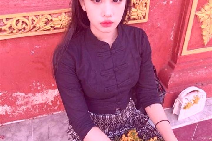 Ruby, 31 — Escort in Sar Ta Lin, Myanmar