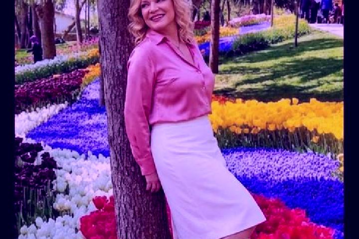 Ruby, 31 — Escort in Seda, Lithuania