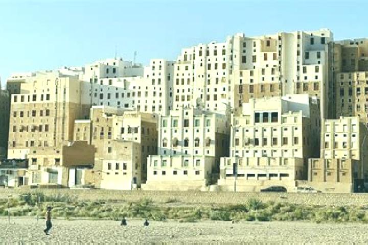 Ruby, 31 — Escort in Shibam, Yemen