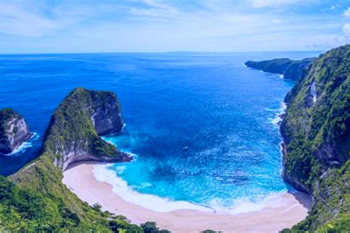 Ruby, 31 — Escort in Slawi, Indonesia