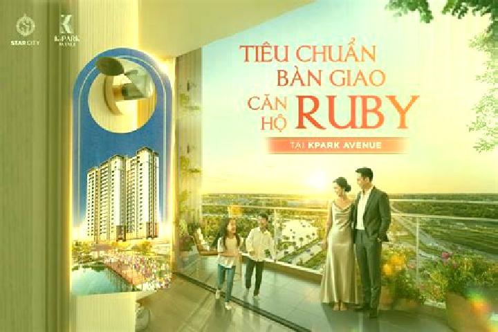 Ruby, 31 — Escort in Tam GJao, Vietnam