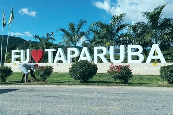 Ruby, 31 — Escort in Taparuba, Brazil