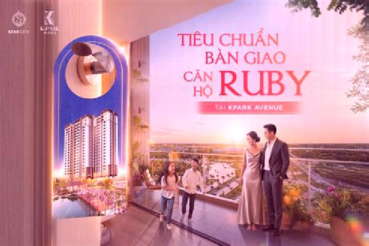 Ruby, 31 — Escort in Tetean, Indonesia
