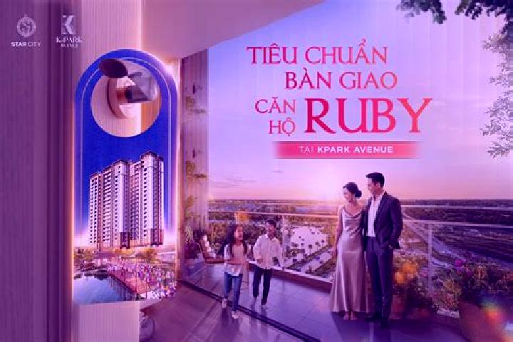 Ruby, 31 — Escort in Tianhong, China