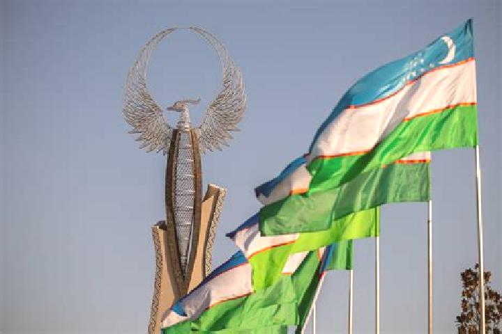 Ruby, 31 — Escort in Tinchlik, Uzbekistan