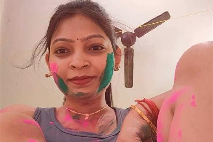 Ruby, 31 — Escort in Tonk, India