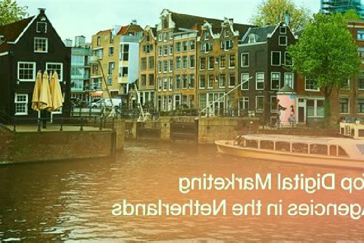 Ruby, 31 — Escort in Vondelwijk, Netherlands