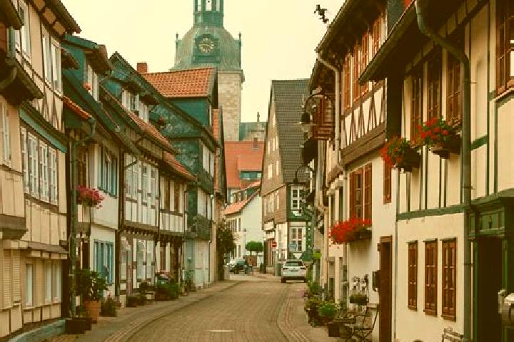 Ruby, 31 — Escort in Wolfenbuettel, Germany