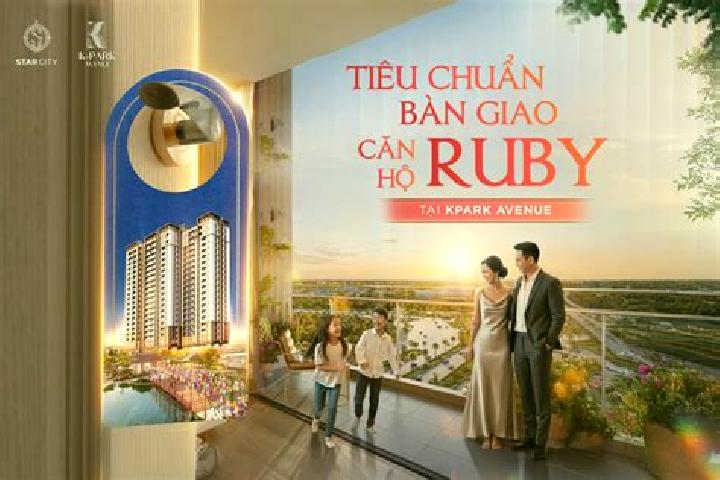 Ruby, 31 — Escort in Yacheng, China