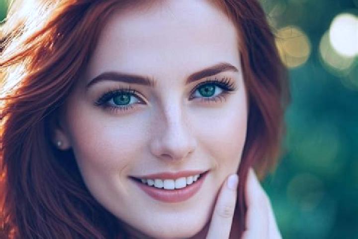 Ruby, 32, a auburn amber-eyed caucasian companion based in Timargara. Offering GFE, Couples, Travel Companion, Party Girl. Available for incall and outcall, ...