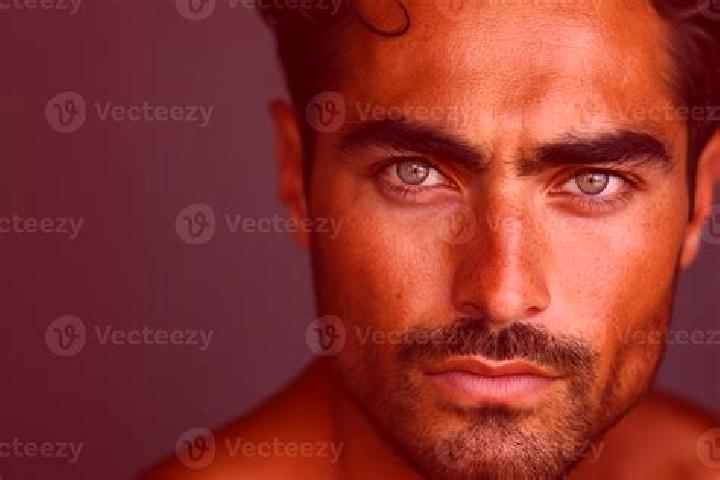 Ruby, 32, a auburn amber-eyed middle eastern companion based in Ujhartyan. Offering 69, Travel Companion, OWO, Dinner Date, Girlfriend Experience. Available ...