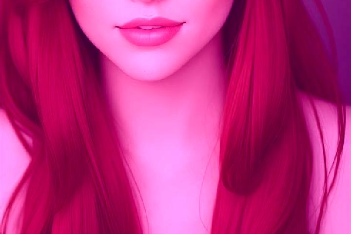 Ruby, 32, a auburn blue-eyed caribbean companion based in Phu Quy. Offering BDSM, Roleplay, OWO, Duos. Available for incall and outcall, overnight bookings a...