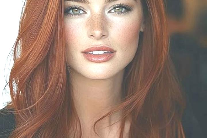 Ruby, 32, a auburn blue-eyed european companion based in Lavare. Offering Girlfriend Experience, GFE, Tantra. Available for incall and outcall, overnight boo...