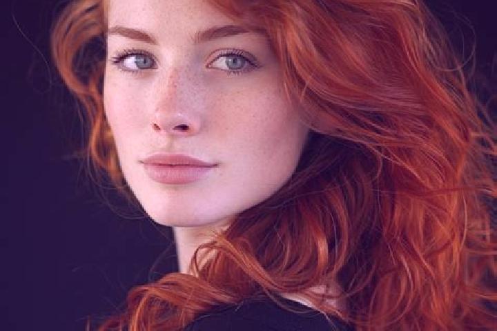 Ruby, 32, a auburn blue-eyed mediterranean companion based in Bria. Offering CIM, Fetish, Duos. Available for incall and outcall, overnight bookings available.