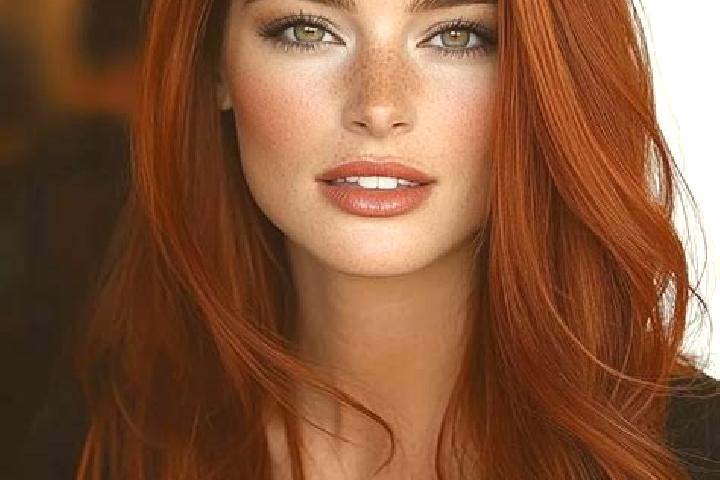 Ruby, 32, a auburn blue-eyed mediterranean companion based in Sveto Mitrani. Offering Overnight, Domination, GFE. Available for incall and outcall, overnight...