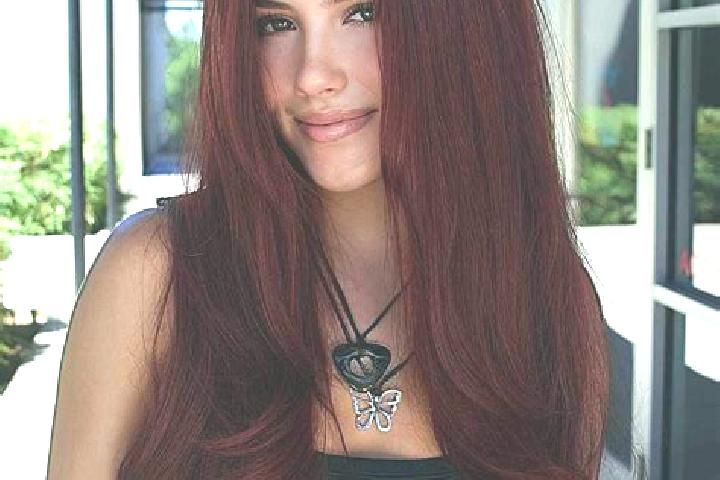 Ruby, 32, a auburn dark-eyed asian companion based in Evlalo. Offering Erotic Massage, Domination, Couples. Available for incall and outcall, overnight booki...