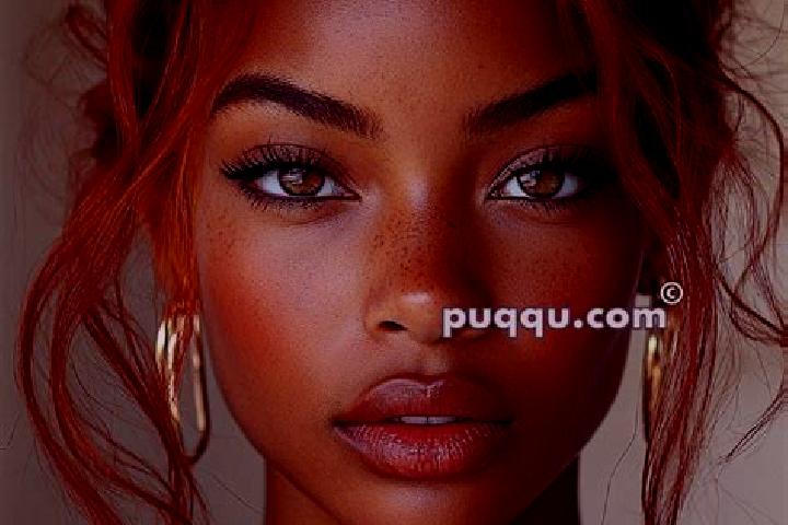 Ruby, 32, a auburn dark-eyed ebony companion based in Ras. Offering Travel Companion, Overnight, Domination. Available for incall and outcall, overnight book...