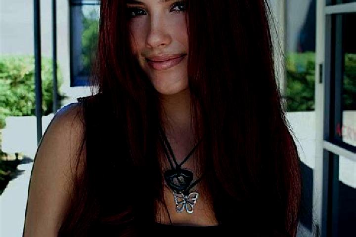 Ruby, 32, a auburn dark-eyed ebony companion based in Zavet-Leninskiy. Offering 69, Tantra, Domination. Available for incall and outcall, overnight bookings ...