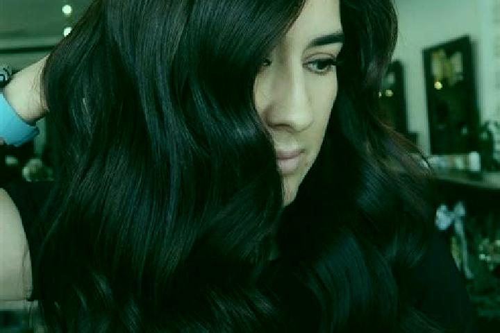 Ruby, 32, a auburn dark-eyed middle eastern companion based in Bultfontein. Offering Dinner Date, 69, Overnight, Roleplay, Tantra. Available for incall and o...