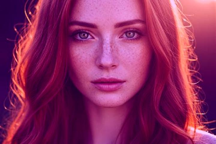 Ruby, 32, a auburn green-eyed ebony companion based in Qingshanhu. Offering Dinner Date, CIM, Deep French Kissing, Tantra. Available for incall and outcall, ...