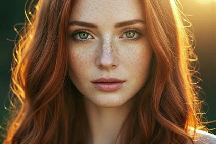 Ruby, 32, a auburn green-eyed middle eastern companion based in Vahagni. Offering BDSM, Erotic Massage, Prostate Massage. Available for incall and outcall, d...