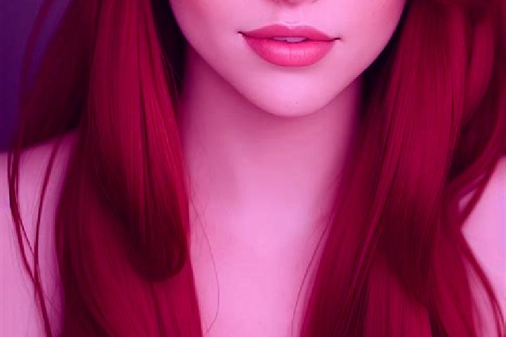 Ruby, 32, a auburn grey-eyed ebony companion based in Zdirec nad Doubravkou. Offering Massage, Girlfriend Experience, Prostate Massage, Overnight, GFE. Avail...