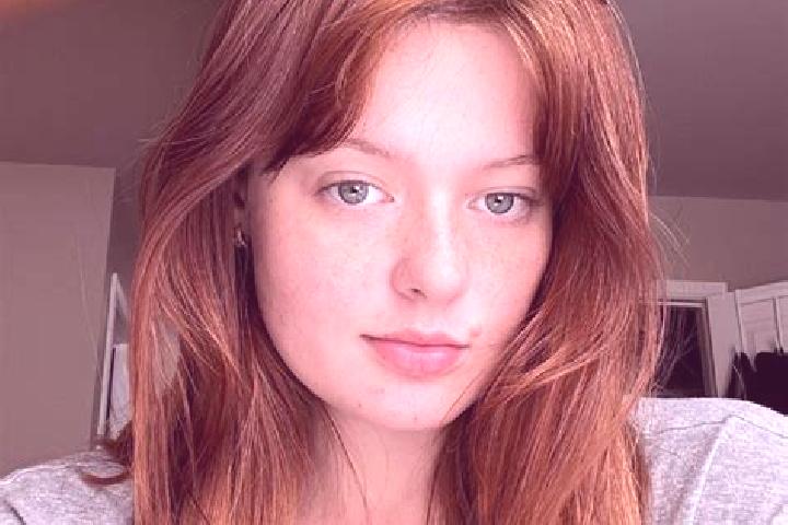 Ruby, 32, a auburn grey-eyed indian companion based in Cherry Creek. Offering Fetish, Dinner Date, Party Girl, OWO. Available for incall and outcall, overnig...
