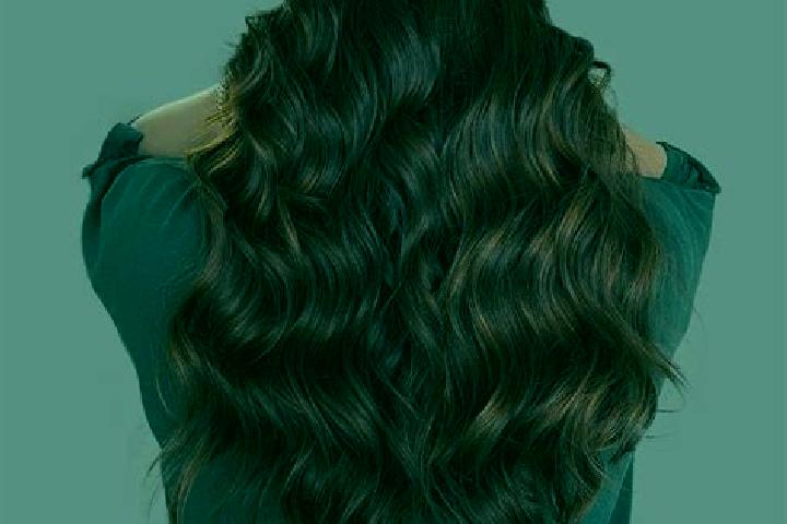 Ruby, 32, a auburn grey-eyed indian companion based in Paluru. Offering OWO, A-Level, Massage, Duos, Deep French Kissing. Available for incall and outcall, d...