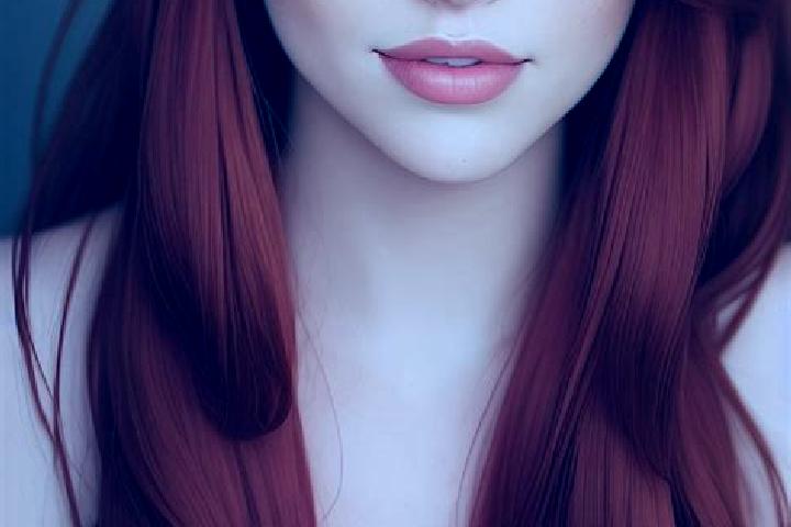 Ruby, 32, a auburn grey-eyed mediterranean companion based in Mnihla. Offering Massage, Fetish, Prostate Massage, BDSM, OWO. Available for incall and outcall...