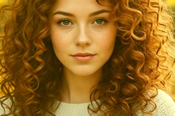 Ruby, 32, a auburn grey-eyed slavic companion based in Uzunkoeprue. Offering Prostate Massage, GFE, Striptease. Available for incall and outcall, day and eve...