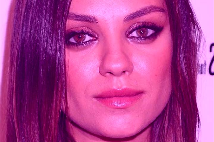 Ruby, 32, a auburn hazel-eyed caribbean companion based in Nidadavole. Offering OWO, Tantra, Duos. Available for incall and outcall, day and evening dates.