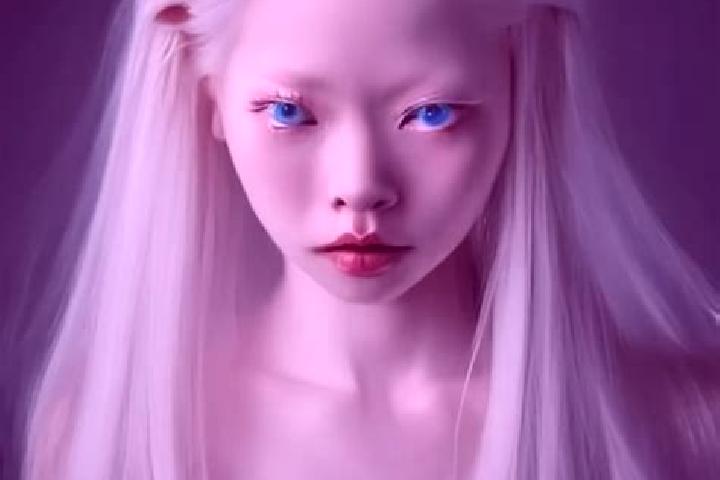 Ruby, 32, a black blue-eyed asian companion based in Aqsu. Offering OWO, Erotic Massage, Fetish, GFE, Tantra. Available for incall and outcall, day and eveni...