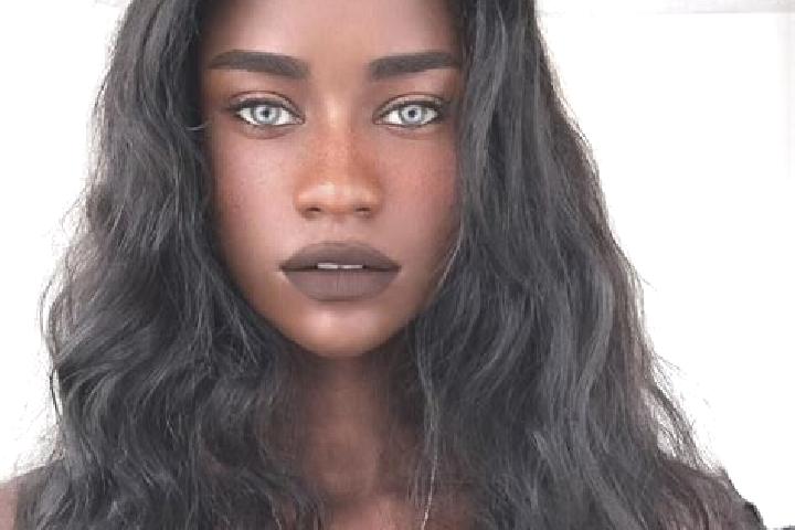 Ruby, 32, a black blue-eyed ebony companion based in Gudendorf. Offering BDSM, Prostate Massage, 69, CIM, Dinner Date. Available for incall and outcall, day ...