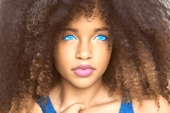 Ruby, 32, a black blue-eyed ebony companion based in Trzebielino. Offering Dinner Date, Tantra, Couples, Prostate Massage. Available for incall and outcall, ...