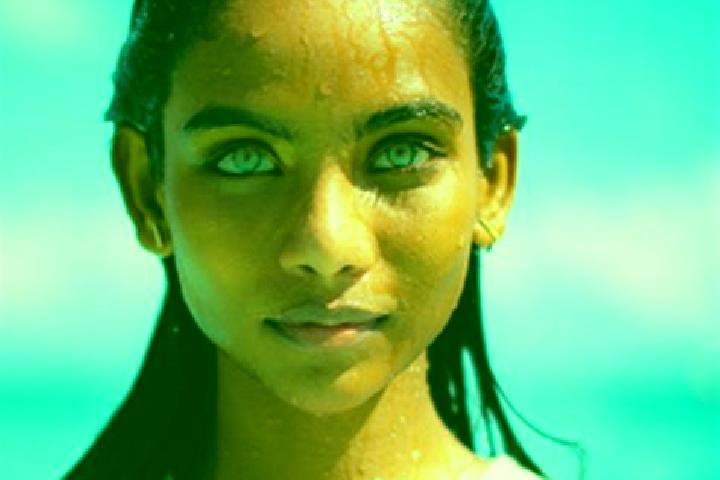 Ruby, 32, a black blue-eyed indian companion based in Pivdenne. Offering A-Level, Overnight, Roleplay. Available for incall and outcall, overnight bookings a...