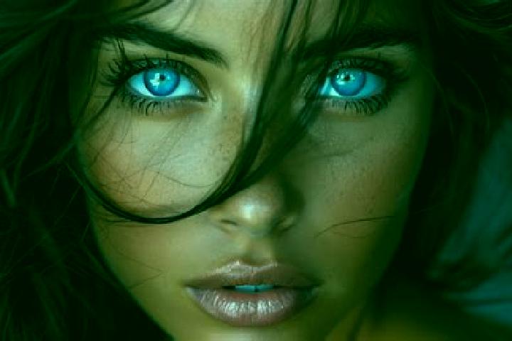 Ruby, 32, a black blue-eyed middle eastern companion based in Caraballeda. Offering Roleplay, CIM, Travel Companion, Fetish. Available for incall and outcall...