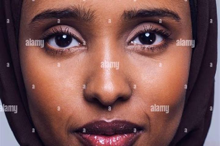 Ruby, 32, a black brown-eyed middle eastern companion based in Taman Naga Emas. Offering A-Level, 69, Travel Companion, BDSM. Available for incall and outcal...