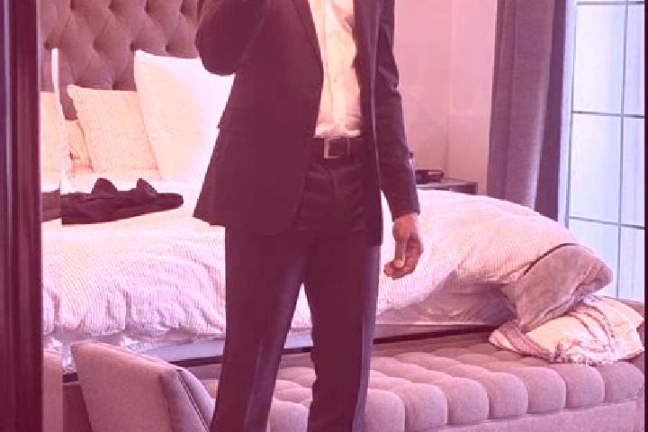 Ruby, 32, a black dark-eyed ebony companion based in Bouvignies. Offering BDSM, Dinner Date, OWO, Deep French Kissing, 69. Available for incall and outcall, ...