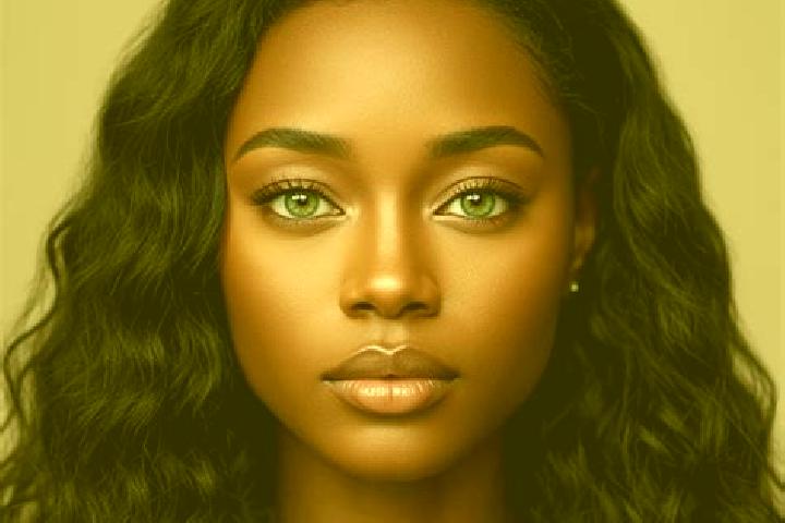 Ruby, 32, a black green-eyed ebony companion based in Anto. Offering Domination, Massage, Duos, Girlfriend Experience. Available for incall and outcall, day ...
