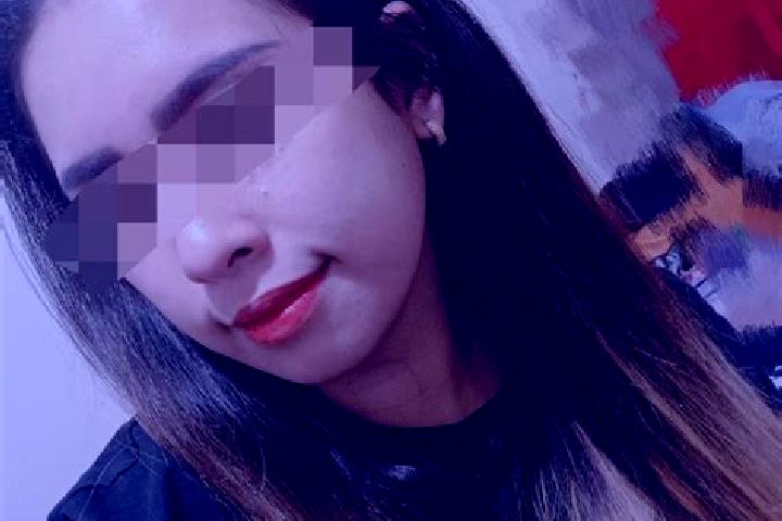 Ruby, 32, a black grey-eyed asian companion based in Oktyabr skoye. Offering 69, Party Girl, Girlfriend Experience, Dinner Date, BDSM. Available for incall a...