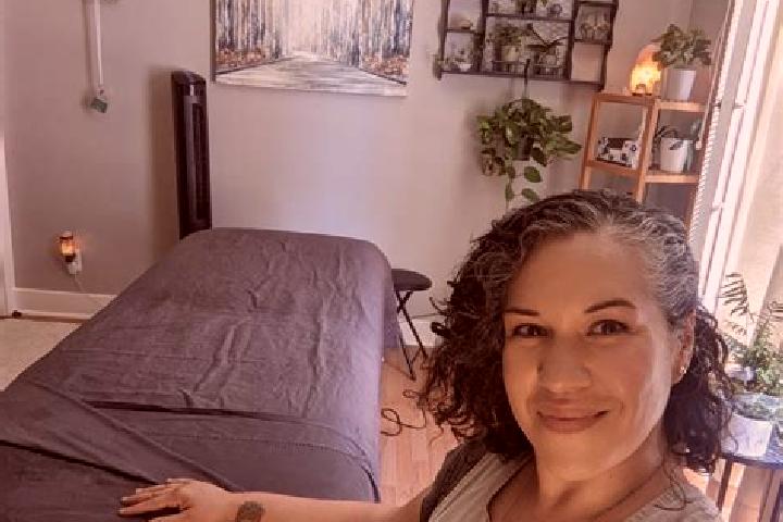 Ruby, 32, a black grey-eyed latina companion based in Ust -Bol sheretsk. Offering Massage, Girlfriend Experience, CIM. Available for incall and outcall, over...